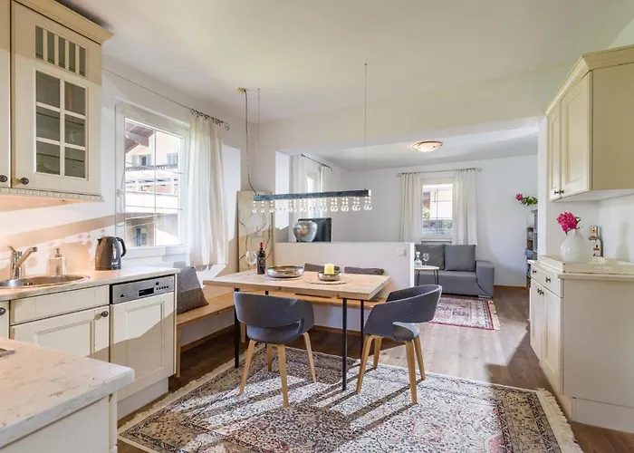 Vintage Loft